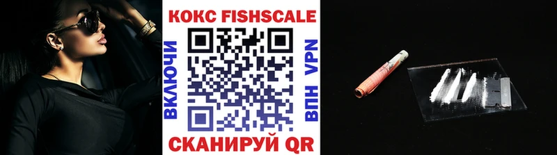 Кокаин Fish Scale где купить наркоту Олонец