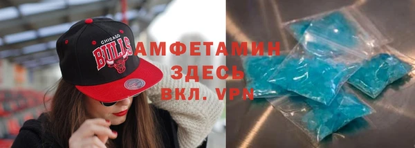 индика Алексеевка