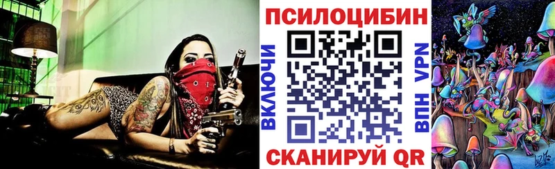 Псилоцибиновые грибы мухоморы  hydra рабочий сайт  Олонец  магазин   